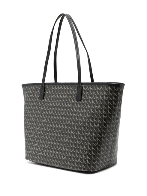 TORY BURCH EVER READY TOTE